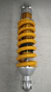 サスペンション|OHLINS
