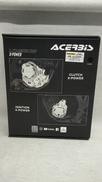 X-POWER|ACERBIS