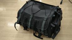 シートバッグ|TANAX