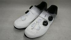 サイクリングシューズ|SHIMANO