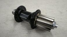 リアハブ|CAMPAGNOLO