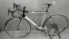 ロードバイク|CERVELO