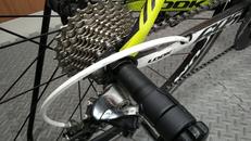 imgMap['COMMENT']}