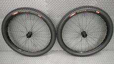 MTBリム|ALEXRIMS