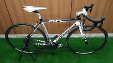 ロードバイク|CANNONDALE