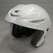 ジェットヘルメット|KOMINE