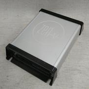 オーディオインターフェース|NAV-TV