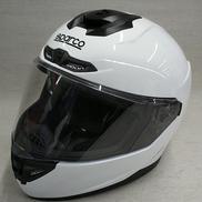 フルフェイス|SPARCO