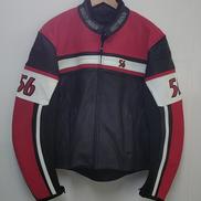 バイクレザージャケット|HARLEY DAVIDSON