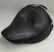純正シート|HARLEY DAVIDSON