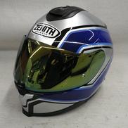 ヘルメット|ZENITH