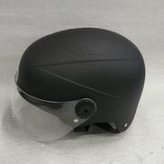 ドラレコ付きヘルメット|DIXIA