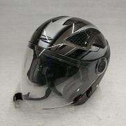 ヘルメット|ZEUS