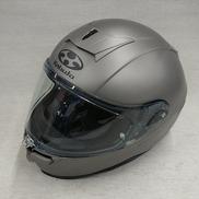 フルフェイスヘルメット|KABUTO