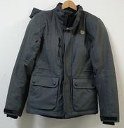 ライダースジャケット|KOMINE