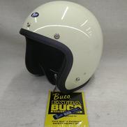 ジェットヘルメット|BUCO