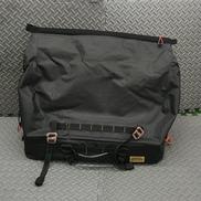 防水シートバッグ|DOPPELGANGER