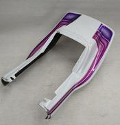 リアカウル|HONDA