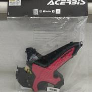 フレームガード|ACERBIS