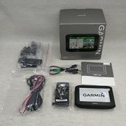 ポータブルナビ|GARMIN