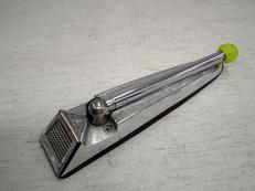 フェンダーポール|その他ブランド