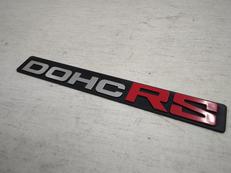 エンブレム|SILVIA