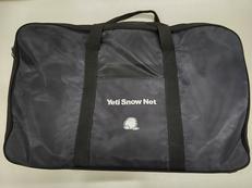 タイヤチェーン|YETISNOWNET