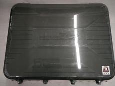 タイヤチェーン|CARMATE