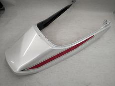 テールカウル|KAWASAKI