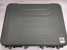 タイヤチェーン|トヨタ カーメイト