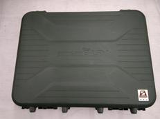 タイヤチェーン|CAR MATE