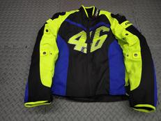 バイクジャケット|DAINESE