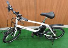 探しの物なら「リサイクルR」❕電動自転車❕入荷しました❕即日
