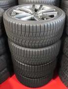 225/35R18 255/40R18|DUNLOP/LEXUS