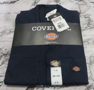 オールインワン|DICKIES