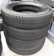 145/80R13|BRIDGESTONE