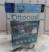 OTTOAIBOX NANO|OTTOCAST