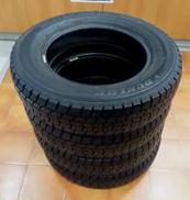 145/80R13|DUNLOP