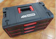 TOUGH SYSTEM|MAC TOOLS