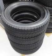 155/65R14|BRIDGESTONE