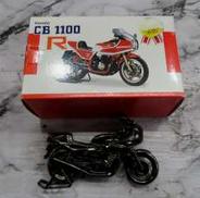 世界の名車シリーズ|不明