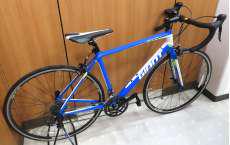 ロードバイク|GIANT