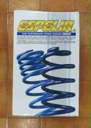 Downsus Plus|ESPELIR