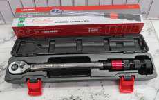 トルクレンチセット|アストロプロダクツ