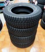 205/65R15|DUNLOP