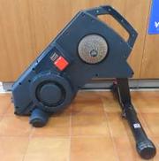 トレーニングバイク・マシーン|ELITE