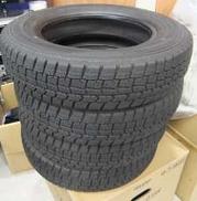 145/80R13|DUNLOP