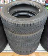 185/60R15|BRIDGESTONE
