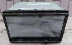 メモリーナビ|KENWOOD