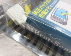 imgMap['COMMENT']}